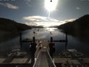./images/calvert/dock/20160804/dock20160804_090504.jpg