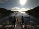 ./images/calvert/dock/20160804/dock20160804_091502.jpg