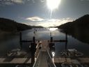 ./images/calvert/dock/20160804/dock20160804_092003.jpg