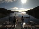 ./images/calvert/dock/20160804/dock20160804_092503.jpg