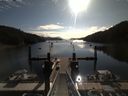 ./images/calvert/dock/20160804/dock20160804_093002.jpg