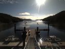./images/calvert/dock/20160804/dock20160804_093504.jpg