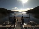 ./images/calvert/dock/20160804/dock20160804_094004.jpg