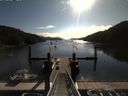 ./images/calvert/dock/20160804/dock20160804_094504.jpg