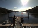 ./images/calvert/dock/20160804/dock20160804_095002.jpg