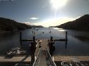 ./images/calvert/dock/20160804/dock20160804_095502.jpg