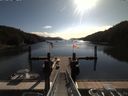 ./images/calvert/dock/20160804/dock20160804_100002.jpg