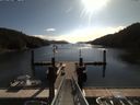 ./images/calvert/dock/20160804/dock20160804_100503.jpg