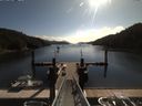 ./images/calvert/dock/20160804/dock20160804_101501.jpg
