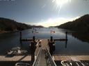 ./images/calvert/dock/20160804/dock20160804_102003.jpg