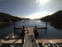 ./images/calvert/dock/20160804/dock20160804_102504.jpg