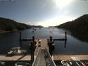 ./images/calvert/dock/20160804/dock20160804_103002.jpg