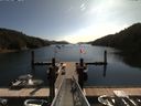 ./images/calvert/dock/20160804/dock20160804_104004.jpg