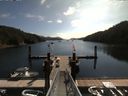 ./images/calvert/dock/20160804/dock20160804_104502.jpg
