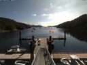 ./images/calvert/dock/20160804/dock20160804_105004.jpg