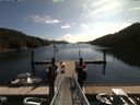 ./images/calvert/dock/20160804/dock20160804_105503.jpg