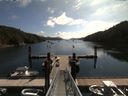 ./images/calvert/dock/20160804/dock20160804_110002.jpg