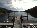 ./images/calvert/dock/20160804/dock20160804_110503.jpg