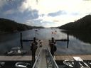 ./images/calvert/dock/20160804/dock20160804_111004.jpg
