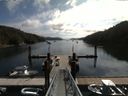 ./images/calvert/dock/20160804/dock20160804_111502.jpg