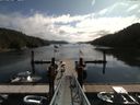 ./images/calvert/dock/20160804/dock20160804_112002.jpg