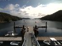 ./images/calvert/dock/20160804/dock20160804_112504.jpg