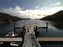 ./images/calvert/dock/20160804/dock20160804_113002.jpg