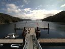 ./images/calvert/dock/20160804/dock20160804_113502.jpg