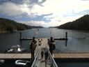 ./images/calvert/dock/20160804/dock20160804_114001.jpg