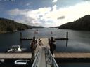./images/calvert/dock/20160804/dock20160804_114503.jpg