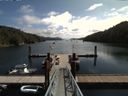 ./images/calvert/dock/20160804/dock20160804_115003.jpg