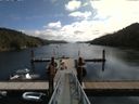 ./images/calvert/dock/20160804/dock20160804_115502.jpg