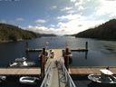 ./images/calvert/dock/20160804/dock20160804_120004.jpg