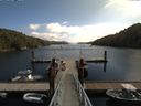./images/calvert/dock/20160804/dock20160804_120504.jpg