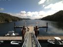 ./images/calvert/dock/20160804/dock20160804_121004.jpg