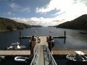 ./images/calvert/dock/20160804/dock20160804_121504.jpg