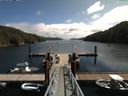 ./images/calvert/dock/20160804/dock20160804_122001.jpg