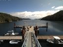 ./images/calvert/dock/20160804/dock20160804_122501.jpg