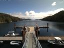 ./images/calvert/dock/20160804/dock20160804_123004.jpg