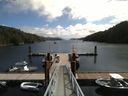 ./images/calvert/dock/20160804/dock20160804_123504.jpg