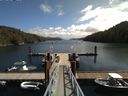 ./images/calvert/dock/20160804/dock20160804_124004.jpg