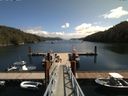 ./images/calvert/dock/20160804/dock20160804_124502.jpg