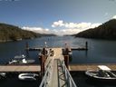 ./images/calvert/dock/20160804/dock20160804_125004.jpg