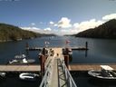 ./images/calvert/dock/20160804/dock20160804_125502.jpg