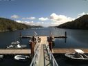 ./images/calvert/dock/20160804/dock20160804_130004.jpg