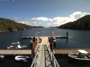 ./images/calvert/dock/20160804/dock20160804_130503.jpg