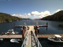./images/calvert/dock/20160804/dock20160804_131001.jpg