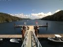 ./images/calvert/dock/20160804/dock20160804_131501.jpg