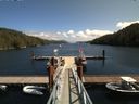 ./images/calvert/dock/20160804/dock20160804_132002.jpg