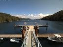 ./images/calvert/dock/20160804/dock20160804_132502.jpg
